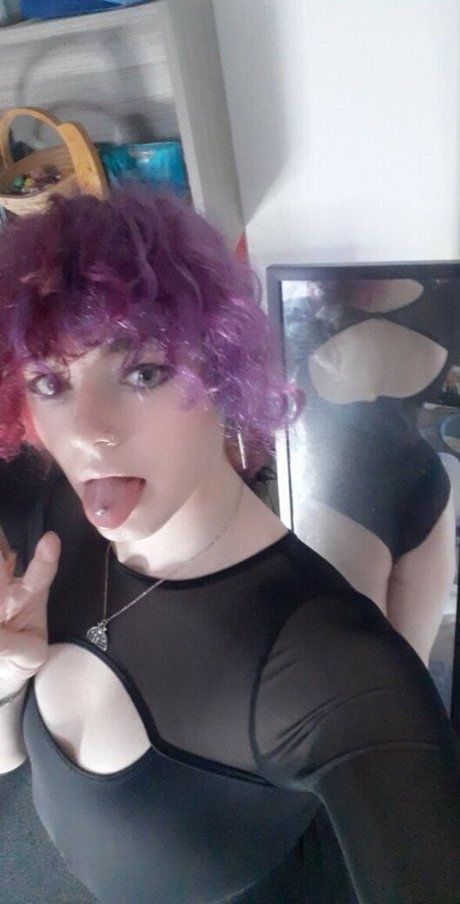 Nunicult perfect pornstar photo