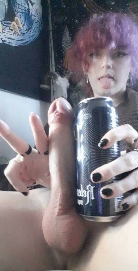 Nunicult star xxx pictures