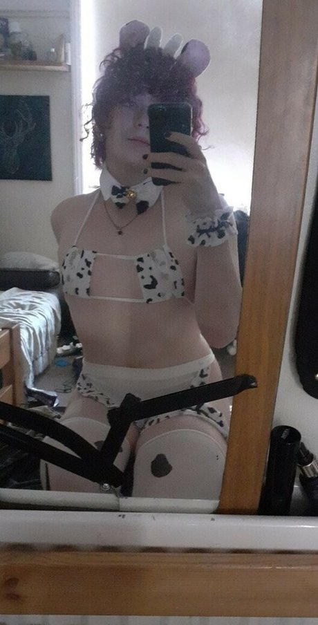 Nunicult pornstar erotic galleries