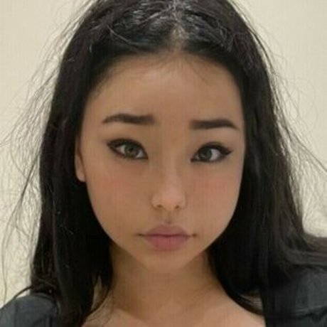 bellagloover pornstar art pics