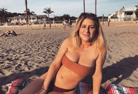 Camillekrahn_ hd star photos