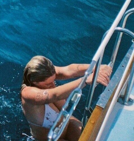 Camillekrahn_ best actress img