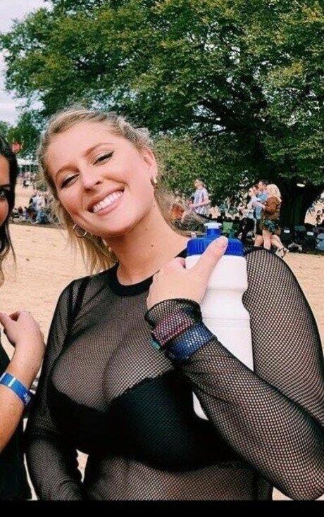 Camillekrahn_ pornstar pretty archive