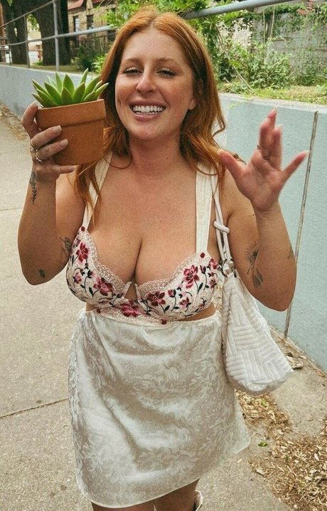 Camillekrahn_ nude star pictures