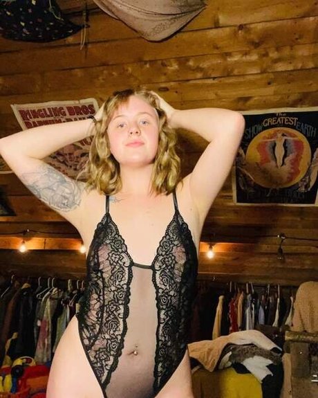 Simplylavenderlilacs pretty star pics