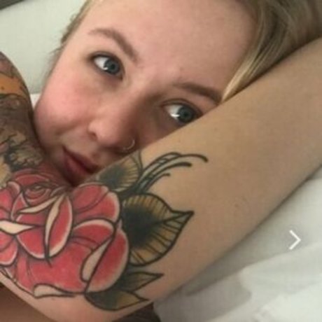 Simplylavenderlilacs nice actress picture