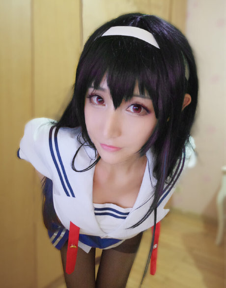 maou 0618 sex star photo