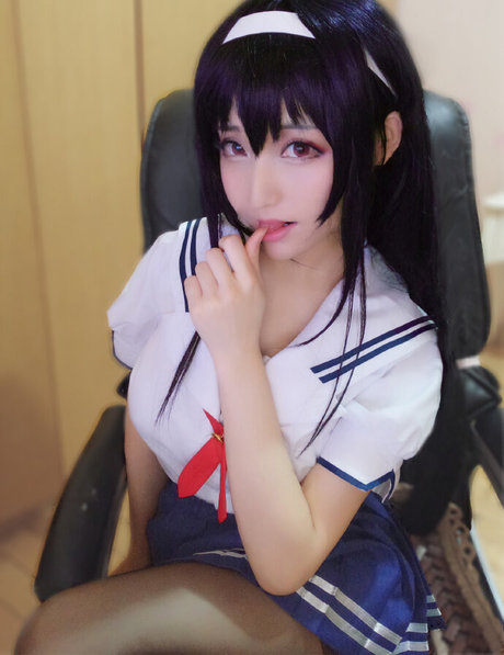 maou 0618 model pornographic gallery