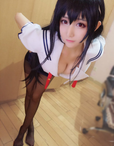 maou 0618 model perfect galleries