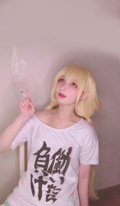 maou 0618 beautiful model img