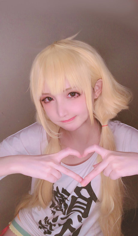 maou 0618 pornstar top img