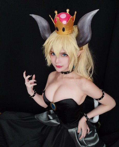 maou 0618 star naked image