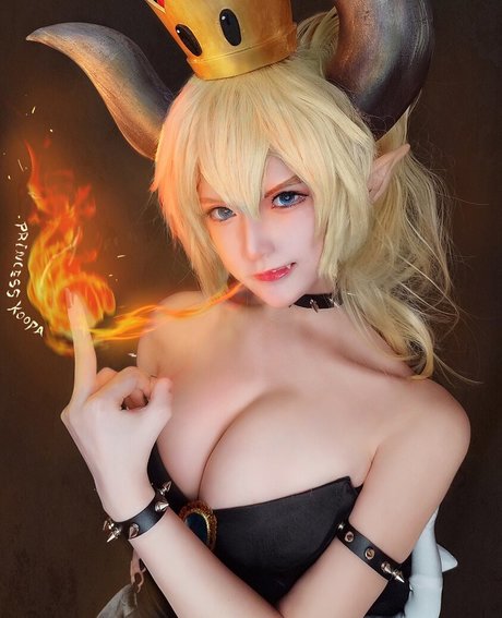 maou 0618 sex actress image