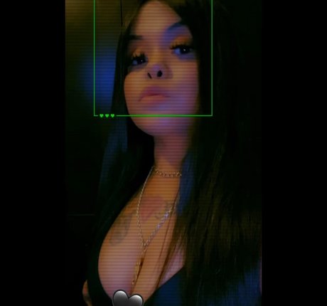 Andrea Salinas high quality pornstar image