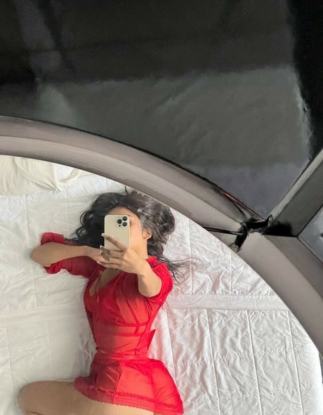 Maryrodriguez15 hd pornstar images