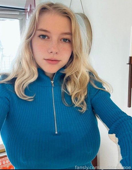 nude pregnant onlyfans pornos images