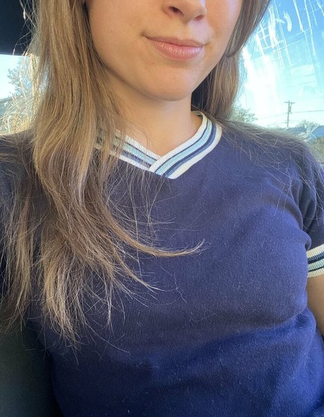 nudesfordoods pornstar gallery