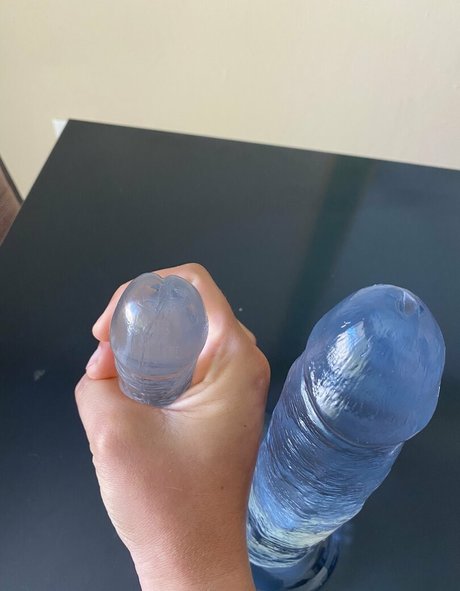 nudesfordoods beautiful actress pics