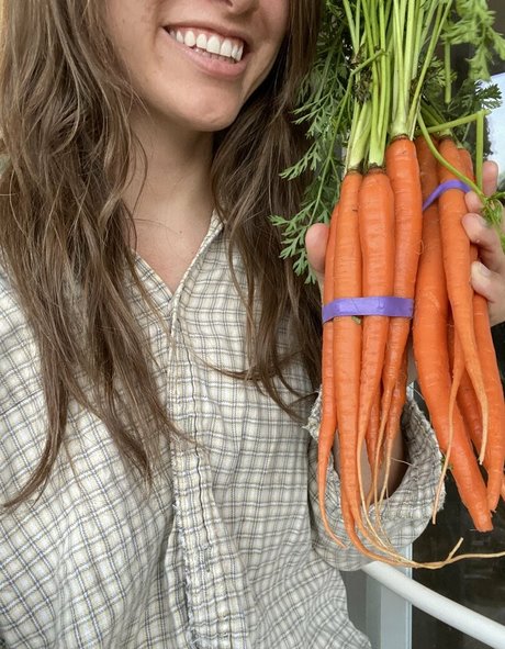 nudesfordoods pornstar xxx photo