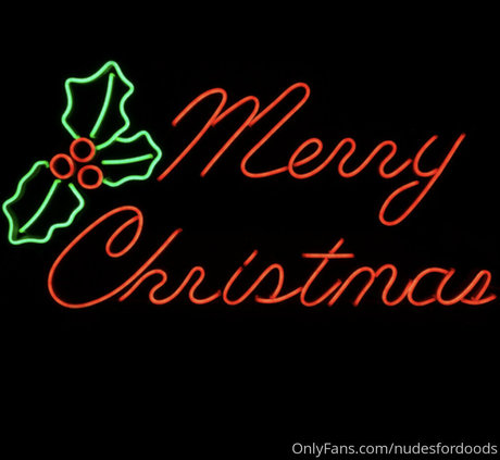 nudesfordoods top model galleries