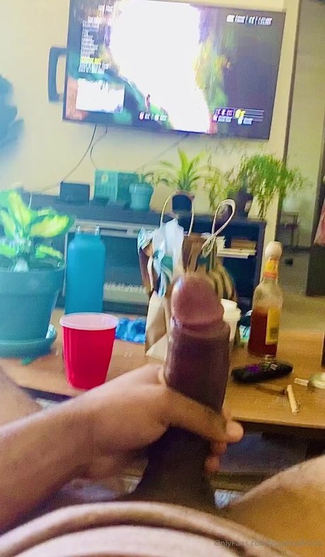 Yourboyfcisco erotic star picture