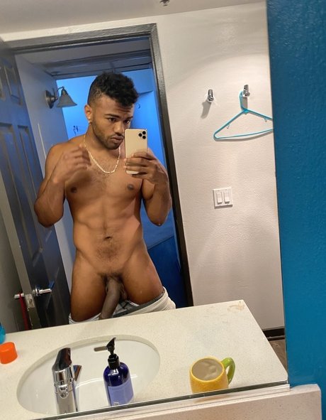 Yourboyfcisco pretty star galleries