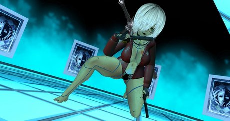 WholesomePlus porn model images