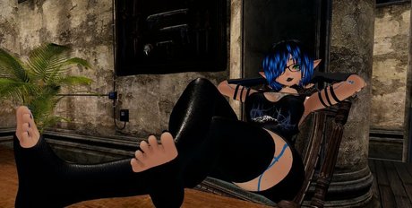 WholesomePlus model hd pic