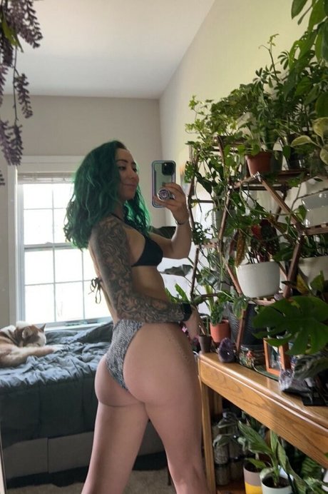 18 free onlyfans free porn picture