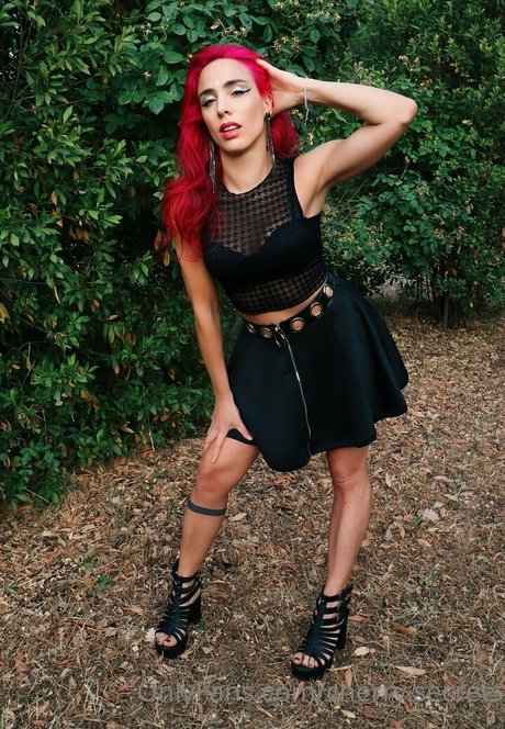 big dick anal onlyfans beautiful archive