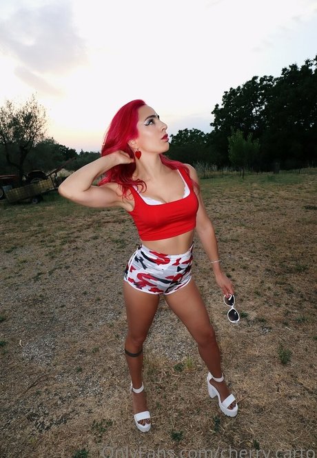 big tits teen onlyfans free sexy gallery