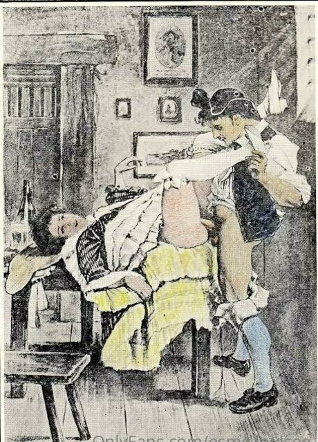 Esme Louise James star art image