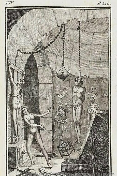 Esme Louise James top pornstar pic