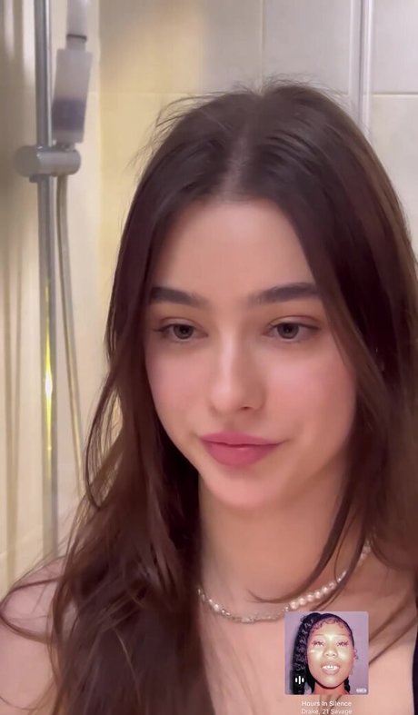 big tits teen onlyfans best galleries