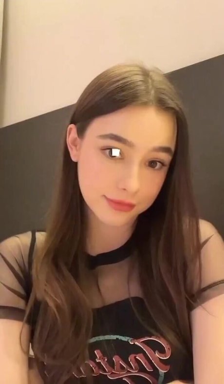 Dasha Tarab pornstar pretty archive