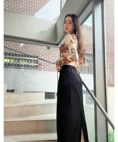 Dasha Tarab high quality pornstar pic