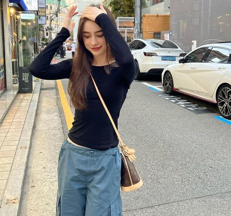 video call onlyfans nude img