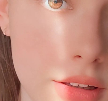 blonde masturbation onlyfans art nude archive