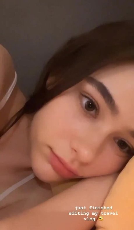 asian american onlyfans free porn gallery