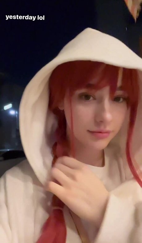 femboy free onlyfans hot archive