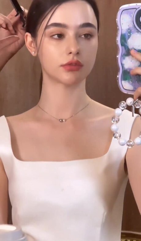 Dasha Tarab best pornstar pictures