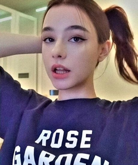 silicone onlyfans hot naked pics