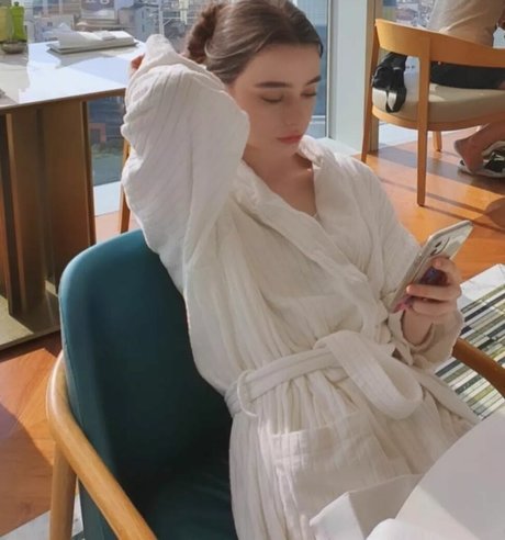 Dasha Tarab free pornstar pictures