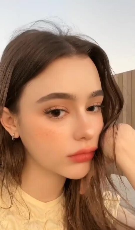 Dasha Tarab Profile pic