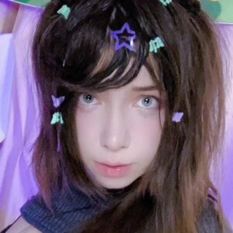 Sir Cocky star best image