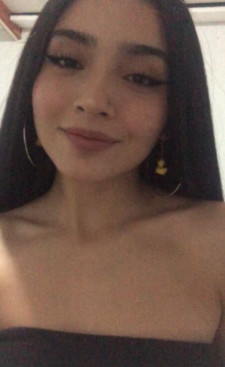 blowbang onlyfans hot naked photo