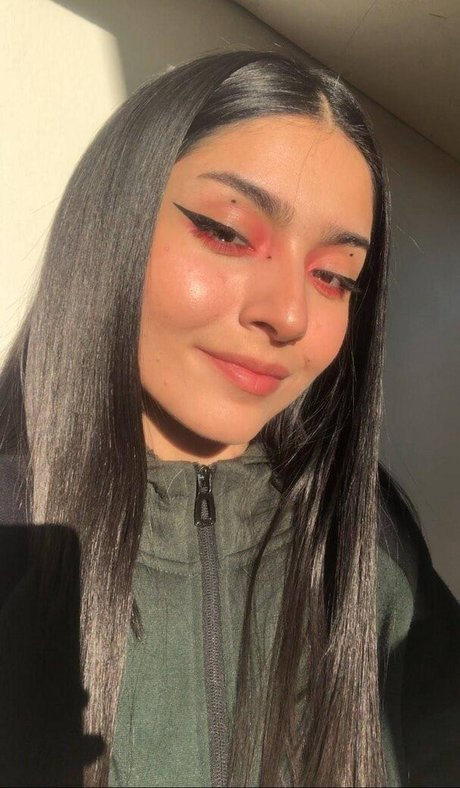 brother onlyfans beautiful naked image