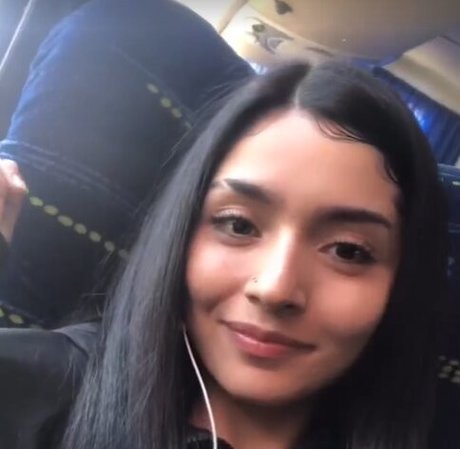 Flores Isabella98 star beautiful pics