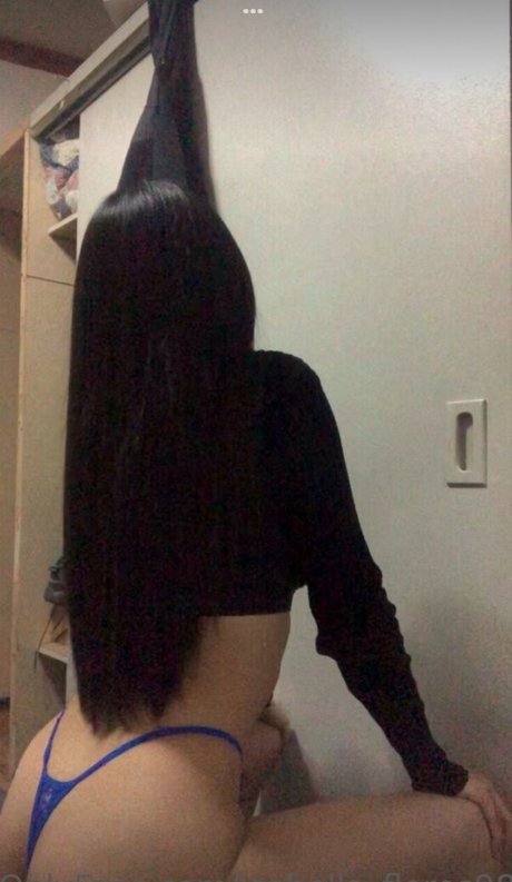 asian granny onlyfans hot porn img