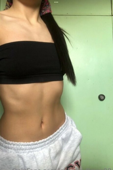 Flores Isabella98 sex pornstar image